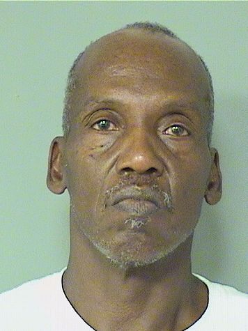  ERIC BERNARD MORTON Resultados de la busqueda para Palm Beach County Florida para  ERIC BERNARD MORTON