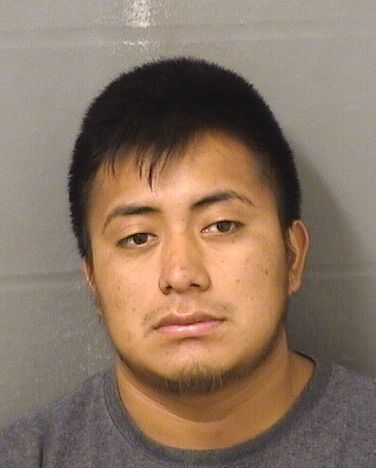  MAURICIO SEBASTIANFRANCISO Resultados de la busqueda para Palm Beach County Florida para  MAURICIO SEBASTIANFRANCISO