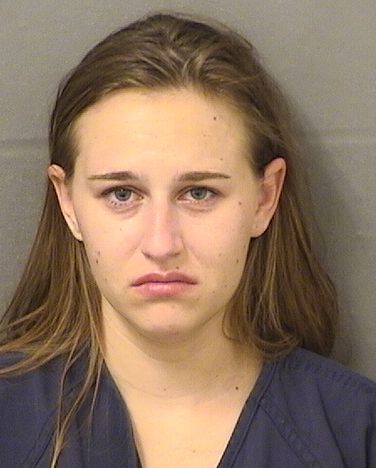  MEGHAN SMITH Photo For  MEGHAN SMITH