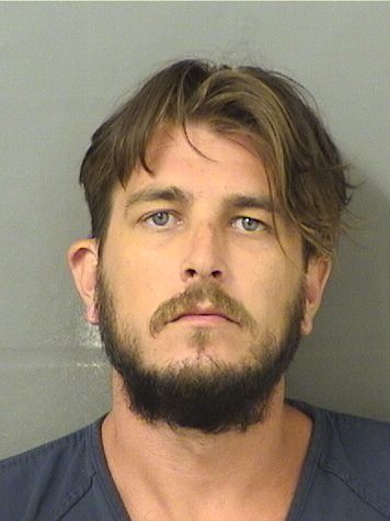  DAVID MICHAEL GRAJCAR Resultados de la busqueda para Palm Beach County Florida para  DAVID MICHAEL GRAJCAR