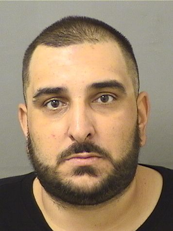  PHILIP FIORITO Resultados de la busqueda para Palm Beach County Florida para  PHILIP FIORITO