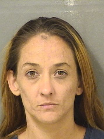  STEPHANIE LYNN AMUNDSON Resultados de la busqueda para Palm Beach County Florida para  STEPHANIE LYNN AMUNDSON