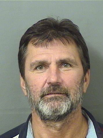 WILLIAM H KUEBLER Photos For  WILLIAM H KUEBLER  WILLIAM H KUEBLER Photo For  WILLIAM H KUEBLER