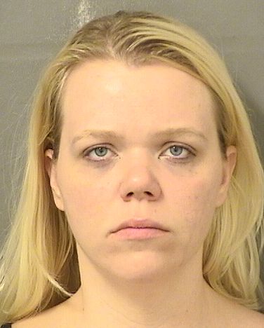  JENNIFER ELISE BURNS Results from Palm Beach County Florida for  JENNIFER ELISE BURNS