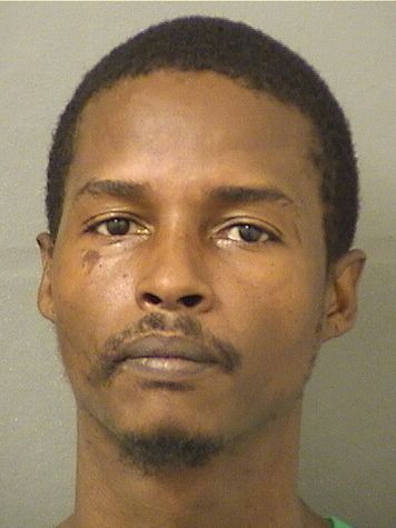  ALVIN LEON CHRISTOPHER Photo For  ALVIN LEON CHRISTOPHER