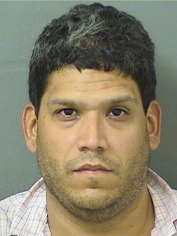  ALEJANDRO AUGUSTIN PICHARDOURENA Resultados de la busqueda para Palm Beach County Florida para  ALEJANDRO AUGUSTIN PICHARDOURENA