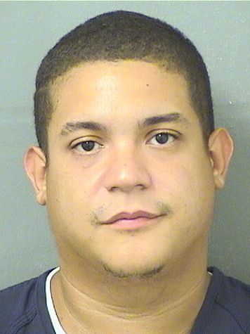  ANDREW KEITH RODRIGUEZ Photo For  ANDREW KEITH RODRIGUEZ