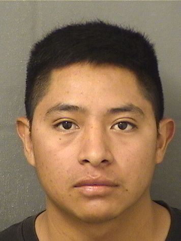  ESDRAS VARGAS Photo For  ESDRAS VARGAS