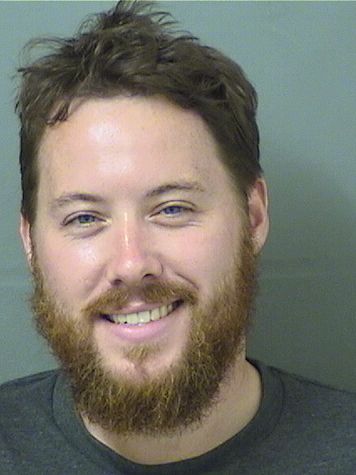  JACOB ALAN HARRIS Resultados de la busqueda para Palm Beach County Florida para  JACOB ALAN HARRIS