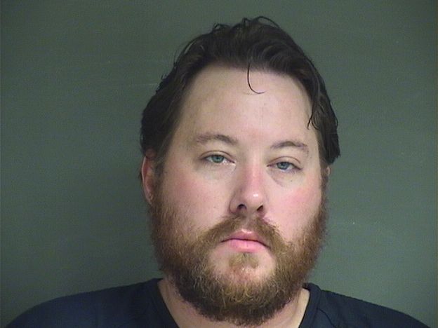  JACOB ALLAN HARRIS Resultados de la busqueda para Palm Beach County Florida para  JACOB ALLAN HARRIS