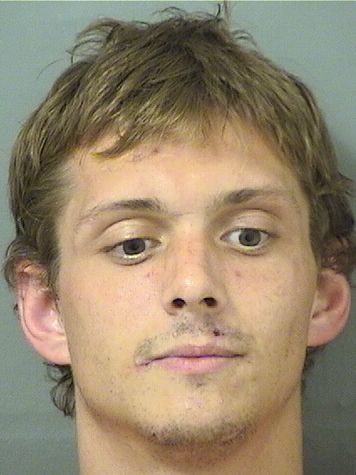  EDWARD J SLADE Resultados de la busqueda para Palm Beach County Florida para  EDWARD J SLADE