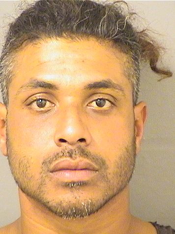  CURTIS E DAVIS Photo For  CURTIS E DAVIS