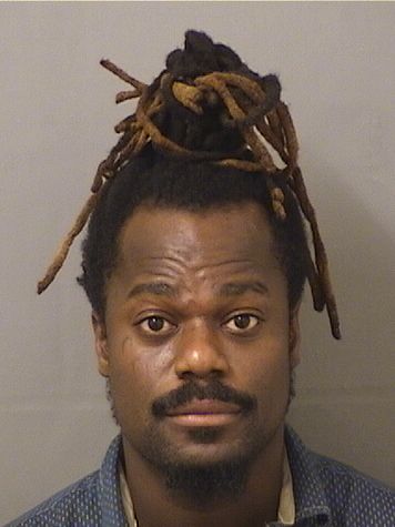  CLIFORD JEUNE Resultados de la busqueda para Palm Beach County Florida para  CLIFORD JEUNE