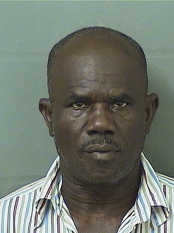  PASCAL JOLY Photo For  PASCAL JOLY