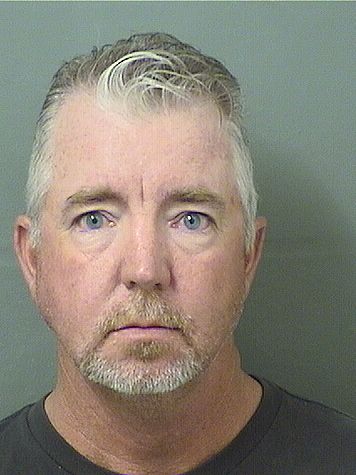  TIMOTHY JOHN SIPP Resultados de la busqueda para Palm Beach County Florida para  TIMOTHY JOHN SIPP