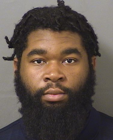  DERRICK KEITH LONG Photo For  DERRICK KEITH LONG