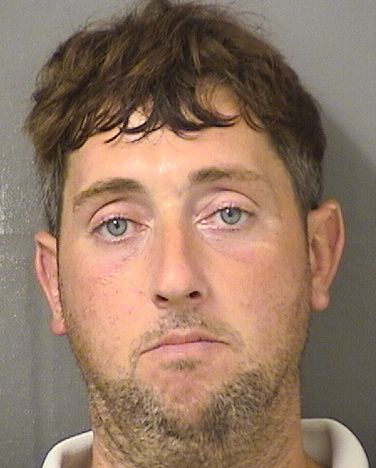  CHAD LESLIE LEVINE Photo For  CHAD LESLIE LEVINE