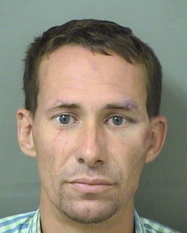  JOSEPH ANTHONY NAVARRO Resultados de la busqueda para Palm Beach County Florida para  JOSEPH ANTHONY NAVARRO