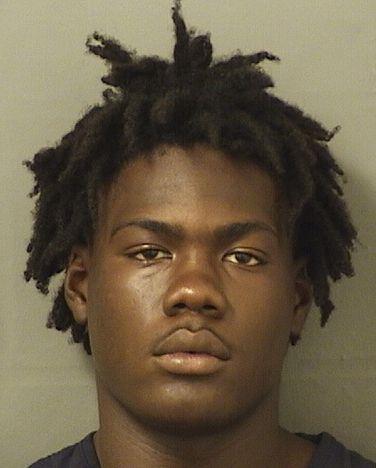  JASON ANTHONY JOACHIM Resultados de la busqueda para Palm Beach County Florida para  JASON ANTHONY JOACHIM