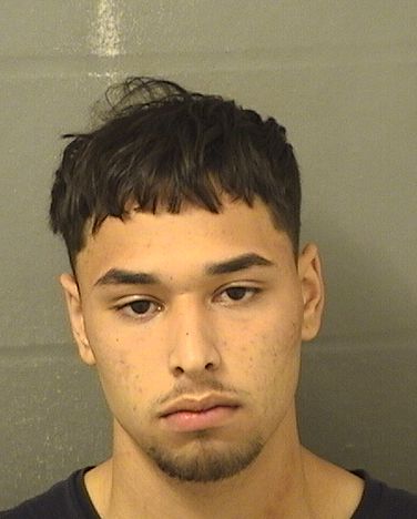 HENRY MANUEL HURTADO Results from Palm Beach County Florida for HENRY MANUEL HURTADO HENRY MANUEL HURTADO Results from Palm Beach County Florida for HENRY MANUEL HURTADO
