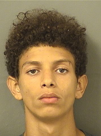 ANDREW ISAEL LOPEZ Results from Palm Beach County Florida for ANDREW ISAEL LOPEZ ANDREW ISAEL LOPEZ Results from Palm Beach County Florida for ANDREW ISAEL LOPEZ