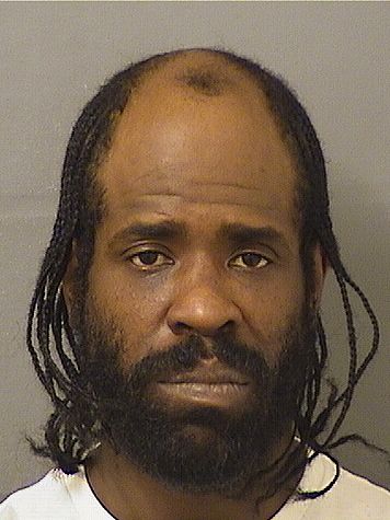  JASON ANTHONY HICKS Resultados de la busqueda para Palm Beach County Florida para  JASON ANTHONY HICKS