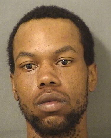  EDDIE C GORDON Resultados de la busqueda para Palm Beach County Florida para  EDDIE C GORDON