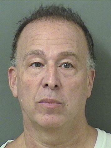  BRANT GRAHAM WILLIAMS Results from Palm Beach County Florida for  BRANT GRAHAM WILLIAMS