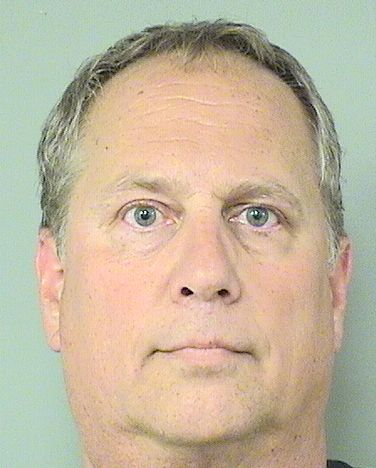  DANIEL SNYDER V JACOBY Resultados de la busqueda para Palm Beach County Florida para  DANIEL SNYDER V JACOBY