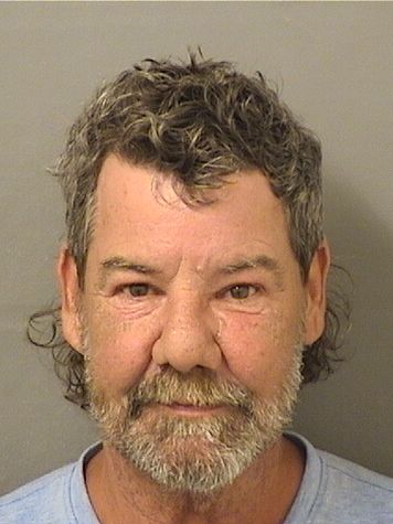  PATRICK VERNON WATERS Resultados de la busqueda para Palm Beach County Florida para  PATRICK VERNON WATERS