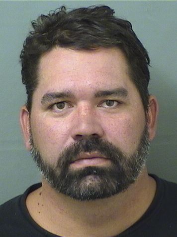  BRAD RYAN GAGNE Resultados de la busqueda para Palm Beach County Florida para  BRAD RYAN GAGNE