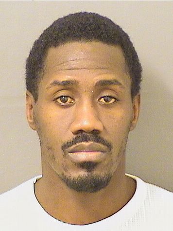  JARVUS MOSLEY Photo For  JARVUS MOSLEY