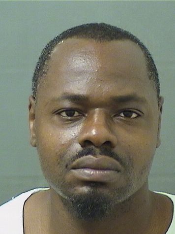  LANSELL A OSBOURNE Resultados de la busqueda para Palm Beach County Florida para  LANSELL A OSBOURNE