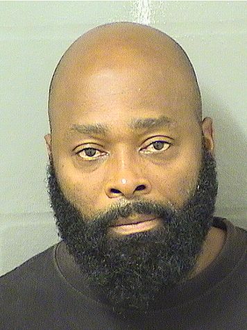  EMANUEL WILLIAMS Photo For  EMANUEL WILLIAMS