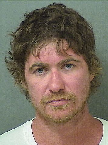  JERRID HEATH BOGARD Resultados de la busqueda para Palm Beach County Florida para  JERRID HEATH BOGARD