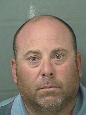 ANDREW HOWARD VOGEL Results from Palm Beach County Florida for ANDREW HOWARD VOGEL ANDREW HOWARD VOGEL Results from Palm Beach County Florida for ANDREW HOWARD VOGEL
