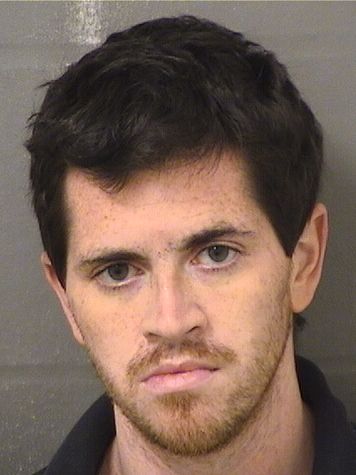  PATRICK MATTHEW KELLY Results from Palm Beach County Florida for  PATRICK MATTHEW KELLY