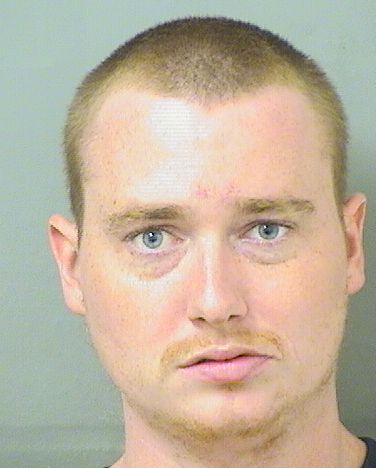 JOHN MICHAELWILLIAM TIRKOT Photos For  JOHN MICHAELWILLIAM TIRKOT  JOHN MICHAELWILLIAM TIRKOT Photo For  JOHN MICHAELWILLIAM TIRKOT