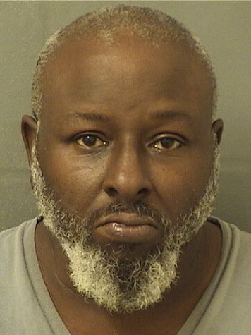  TRACY LEE BRINSON Results from Palm Beach County Florida for  TRACY LEE BRINSON