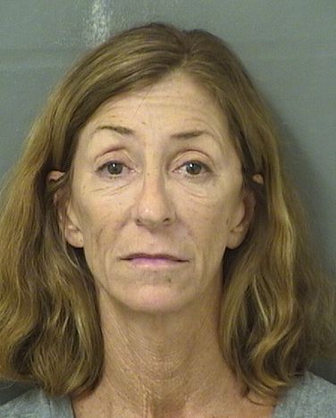  NANCY MARIE LAROCHE Results from Palm Beach County Florida for  NANCY MARIE LAROCHE