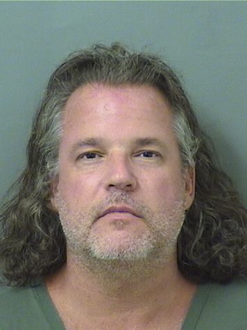  CLARK E GRAEBNER Photo For  CLARK E GRAEBNER