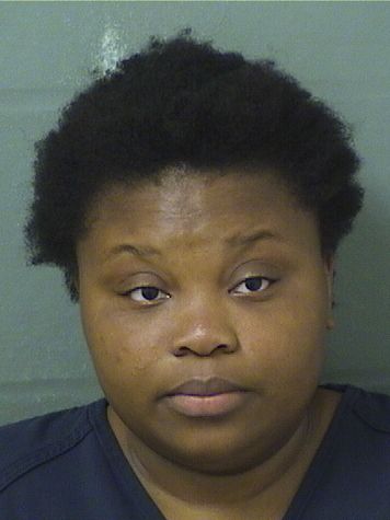  JOURDELINE MUSELAIRE Results from Palm Beach County Florida for  JOURDELINE MUSELAIRE