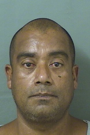  GUILLERMO MIGUEL SILVA Photo For  GUILLERMO MIGUEL SILVA