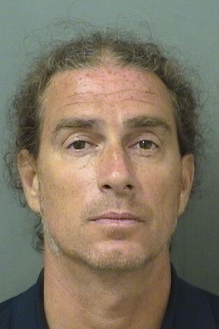  GARY JOSEPH MURPHY Results from Palm Beach County Florida for  GARY JOSEPH MURPHY