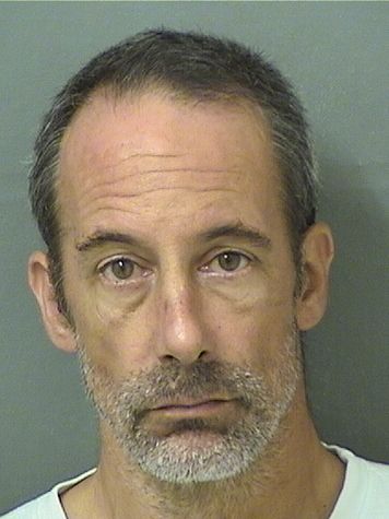  JEFFREY WILLIAM BELITS Photo For  JEFFREY WILLIAM BELITS