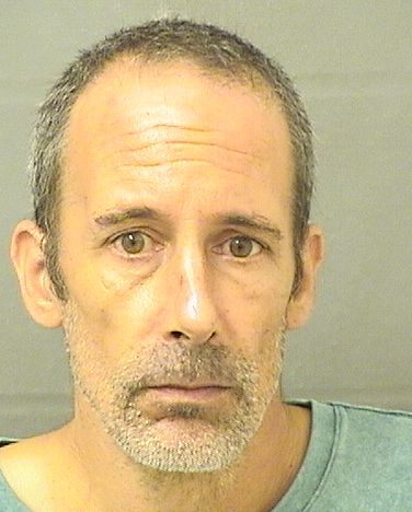  JEFFREY WILLIAM BELITS Photo For  JEFFREY WILLIAM BELITS