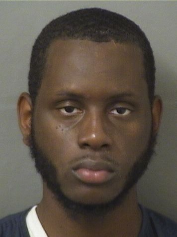  DARIUS TAVON MARTIN Results from Palm Beach County Florida for  DARIUS TAVON MARTIN