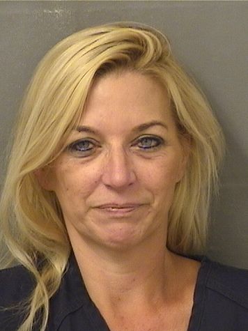  CRYSTAL LYNNE RICHARDSON Results from Palm Beach County Florida for  CRYSTAL LYNNE RICHARDSON