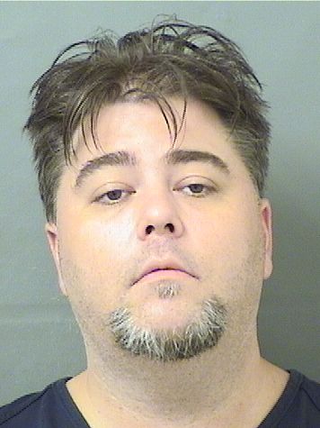  JAMES BUCHANAN CAMPBELL Photo For  JAMES BUCHANAN CAMPBELL