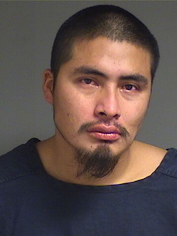  JUAN PEDRO J DOMINGO Results from Palm Beach County Florida for  JUAN PEDRO J DOMINGO